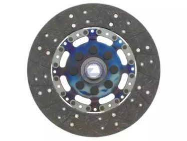 aisin dg911